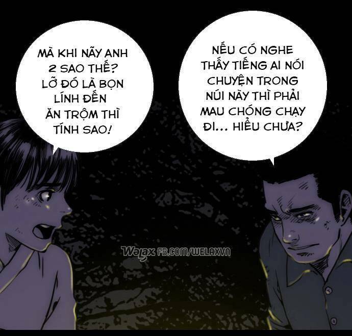 Chương 22 - Trang 32