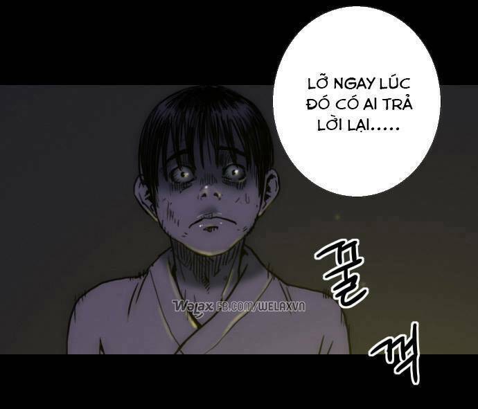 Chương 22 - Trang 34