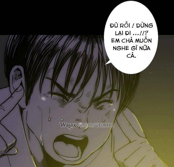 Chương 22 - Trang 35