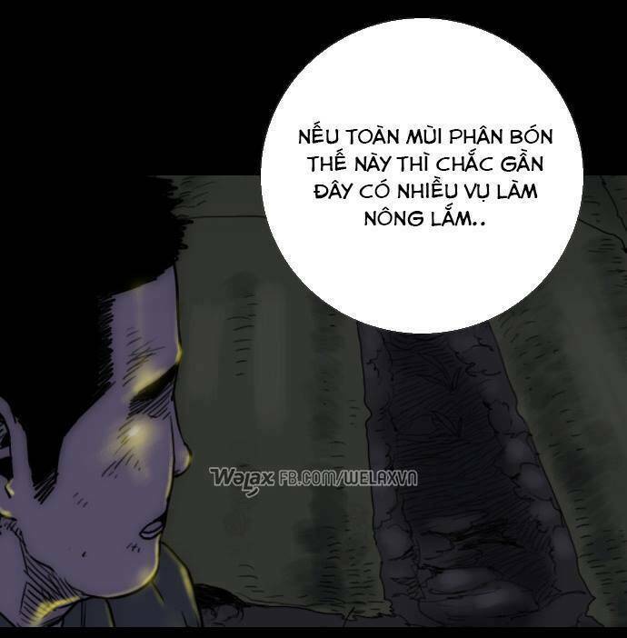 Chương 22 - Trang 40
