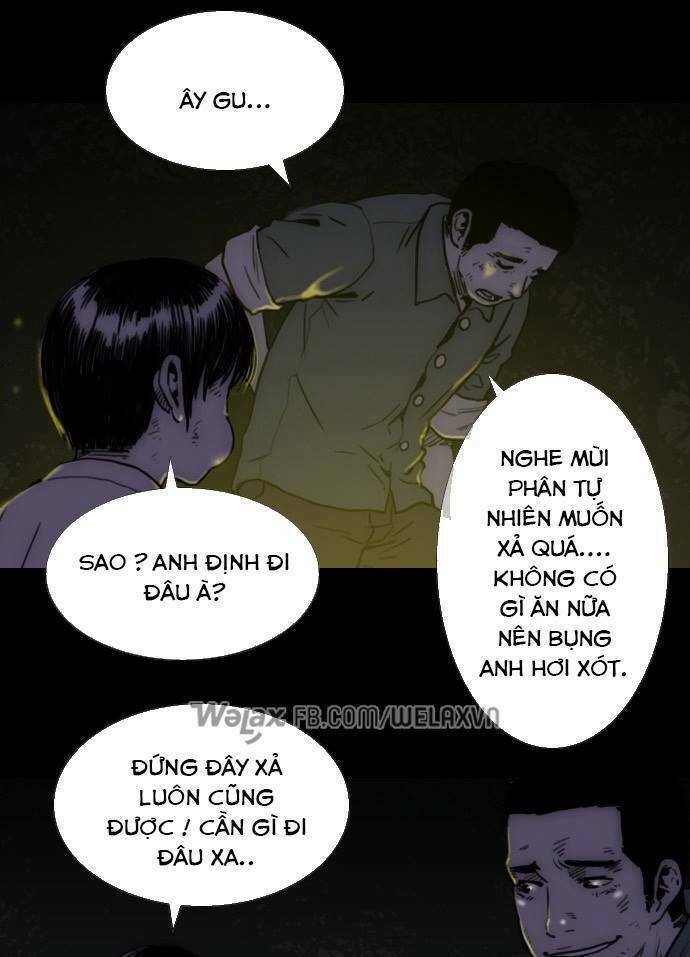 Chương 22 - Trang 41