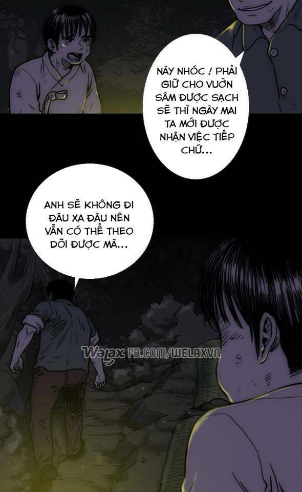 Chương 22 - Trang 42