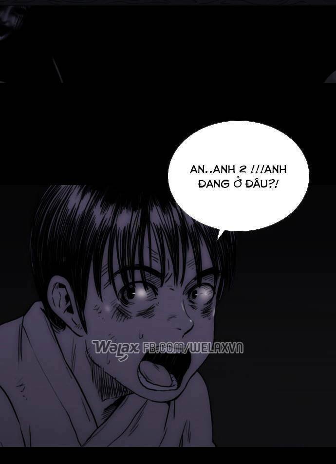 Chương 22 - Trang 45