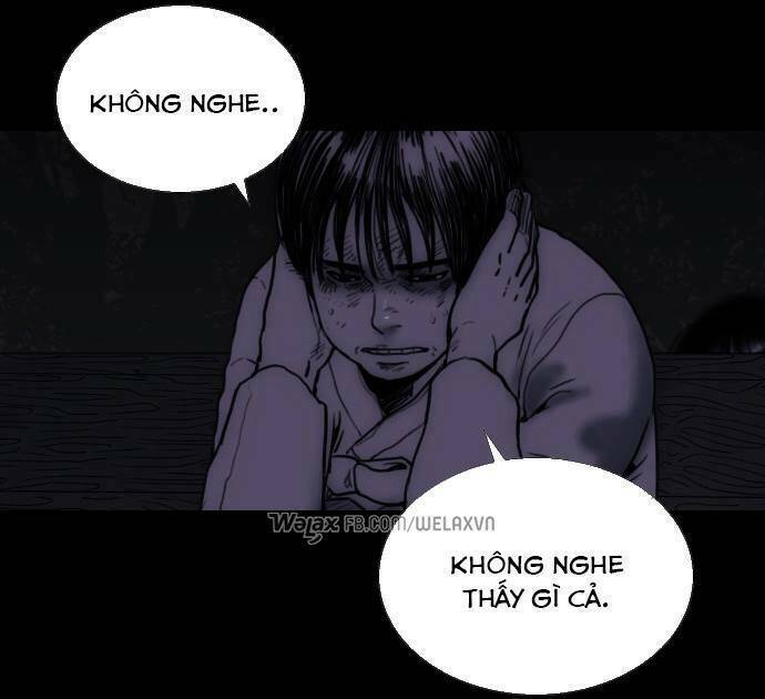 Chương 22 - Trang 48