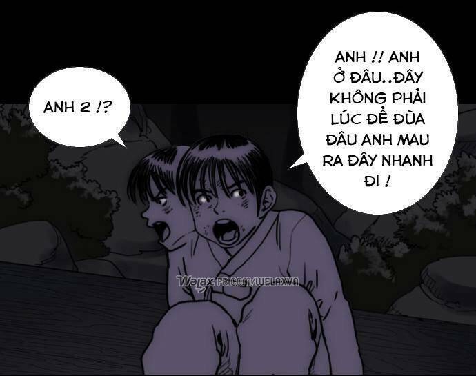 Chương 22 - Trang 54
