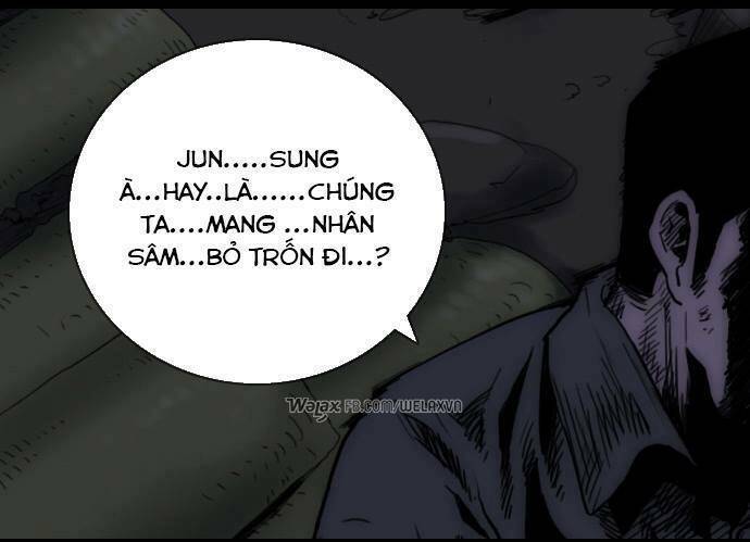 Chương 22 - Trang 56