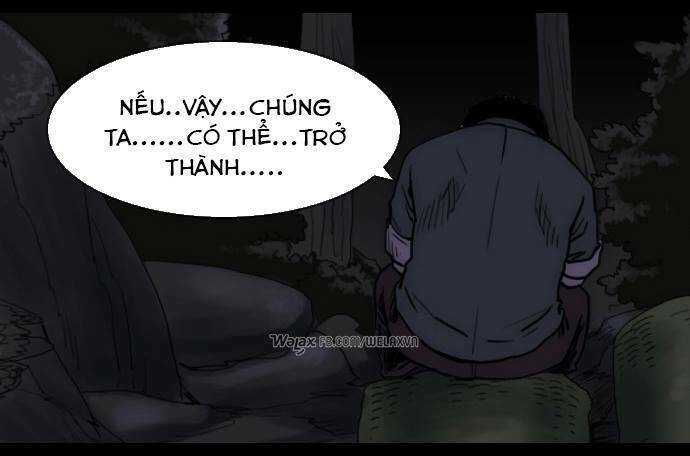 Chương 22 - Trang 57