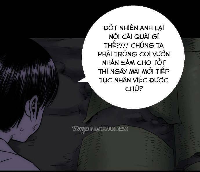 Chương 22 - Trang 58