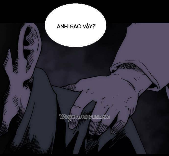 Chương 22 - Trang 59