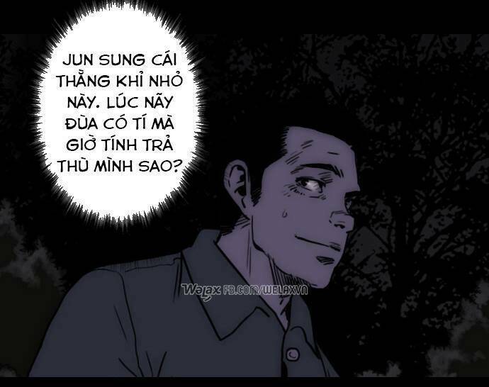 Chương 22 - Trang 69