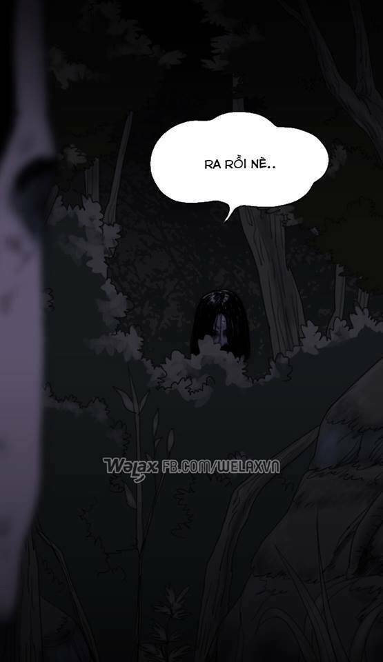 Chương 22 - Trang 72
