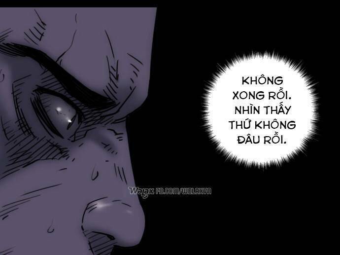 Chương 22 - Trang 76