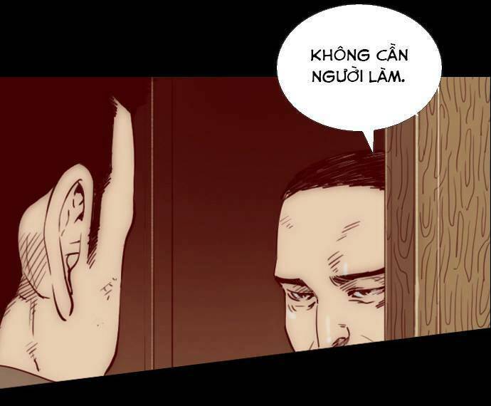 Chương 22 - Trang 9