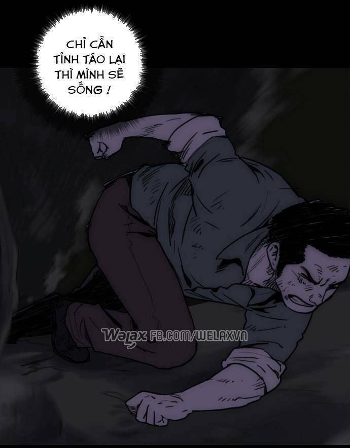 Chương 22 - Trang 85