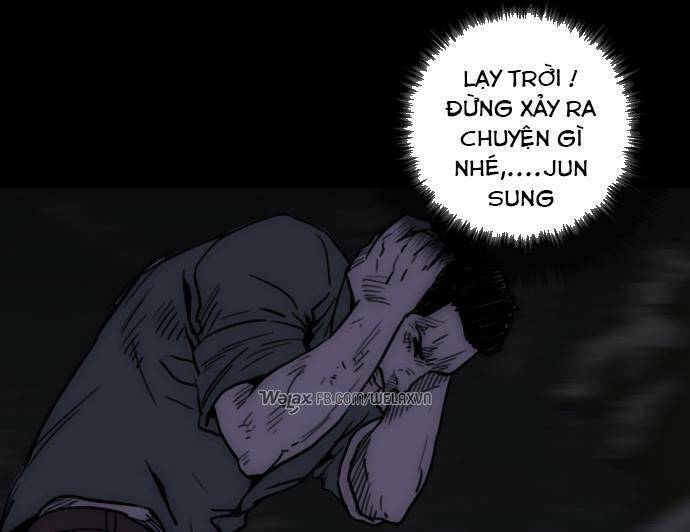 Chương 22 - Trang 87