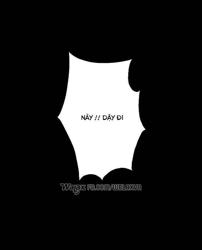 Chương 22 - Trang 99