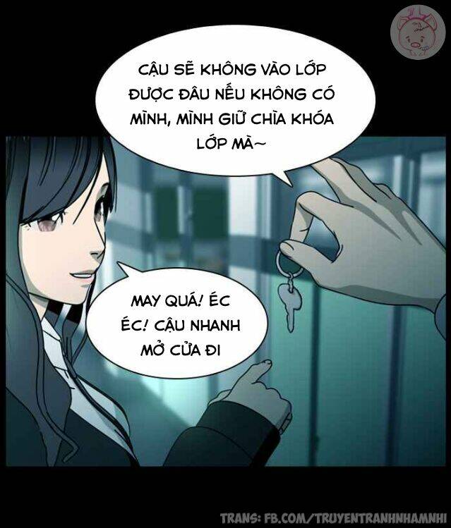 Chương 23 - Trang 2