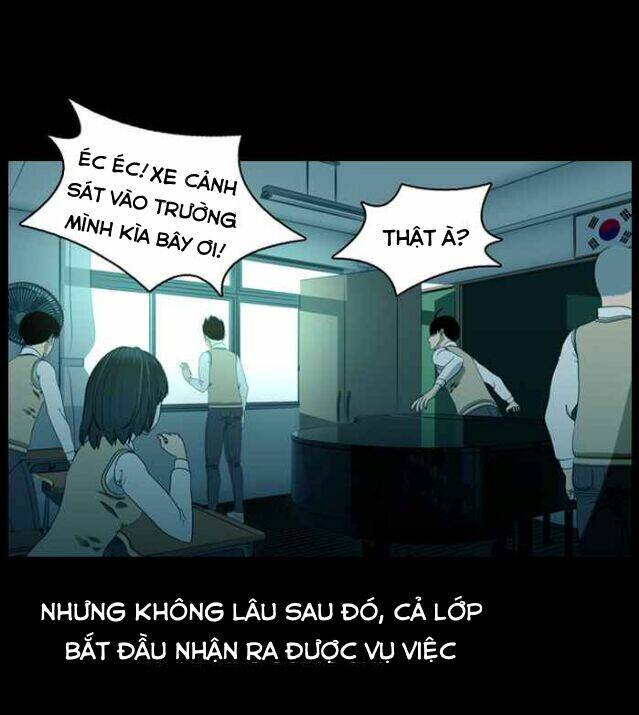 Chương 23 - Trang 11