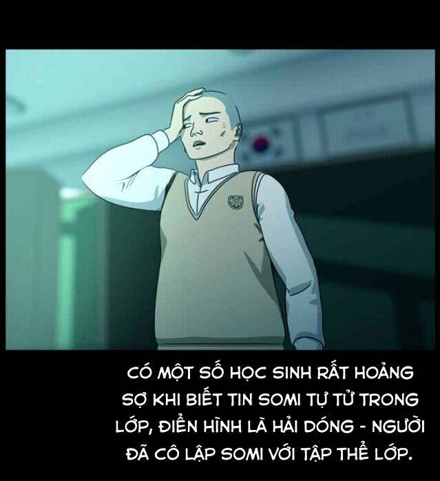 Chương 23 - Trang 12