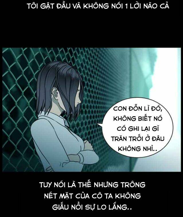 Chương 23 - Trang 18