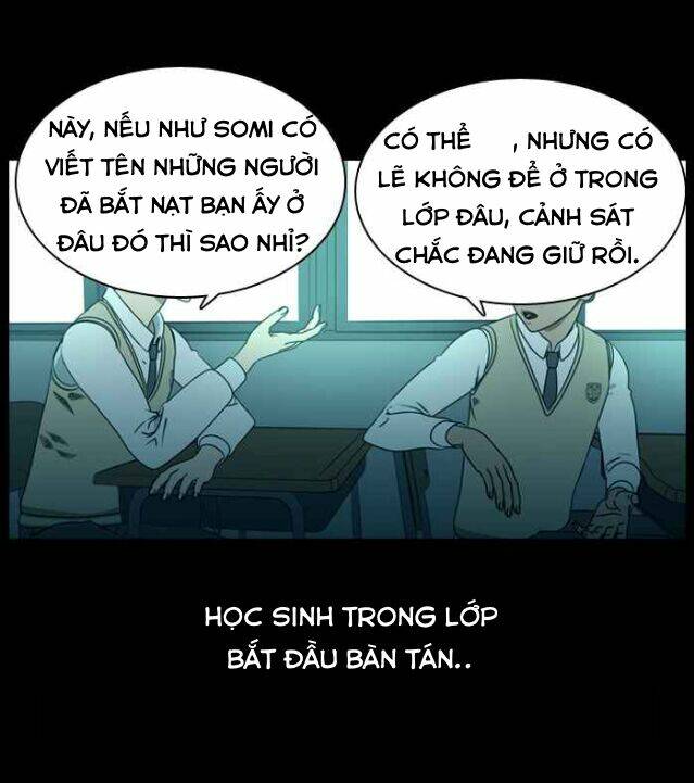 Chương 23 - Trang 20