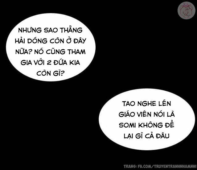 Chương 23 - Trang 21