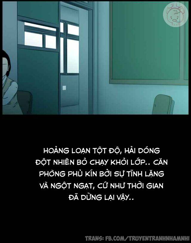 Chương 23 - Trang 28