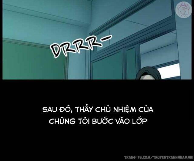 Chương 23 - Trang 29