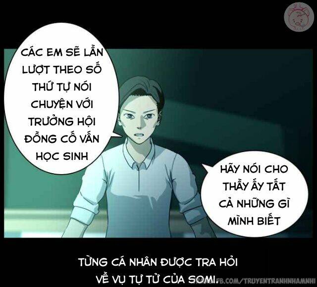 Chương 23 - Trang 30