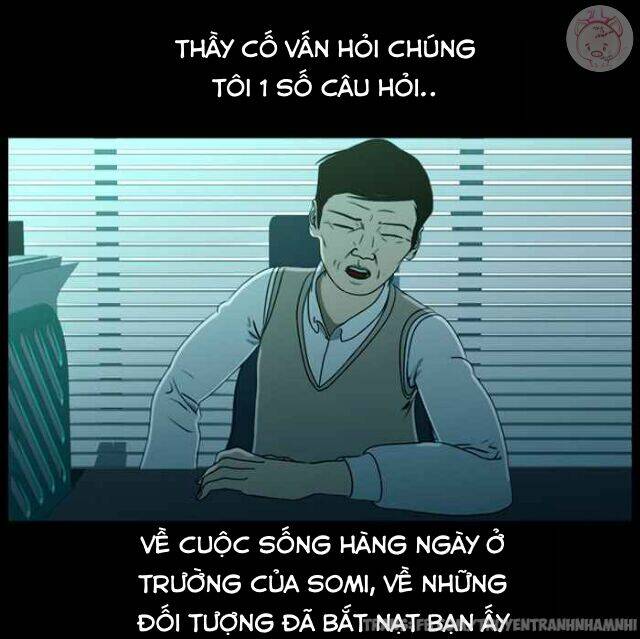 Chương 23 - Trang 31