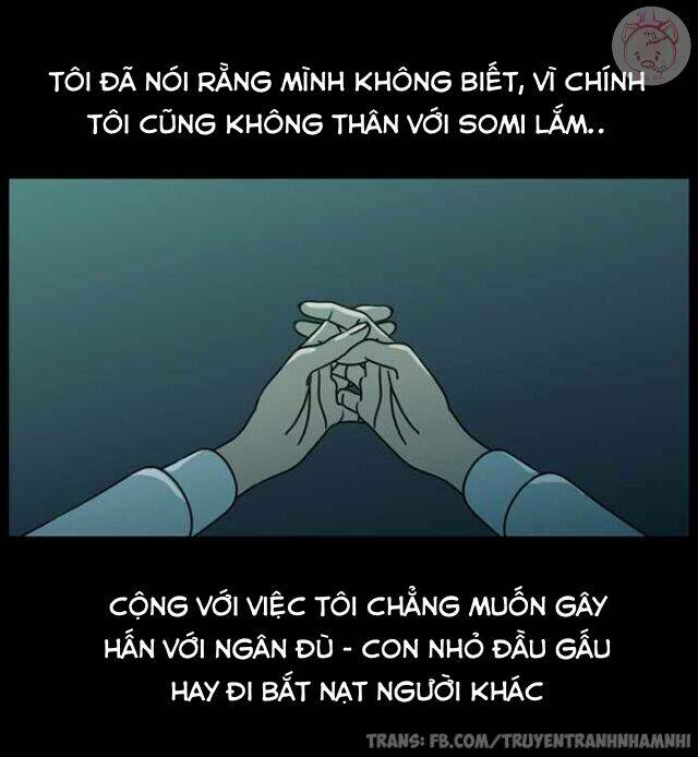 Chương 23 - Trang 32