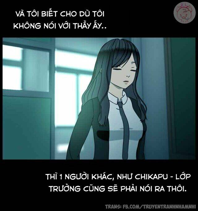 Chương 23 - Trang 33
