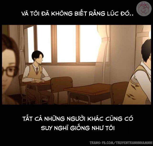 Chương 23 - Trang 34