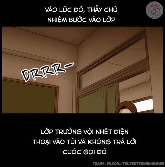 Chương 23 - Trang 37