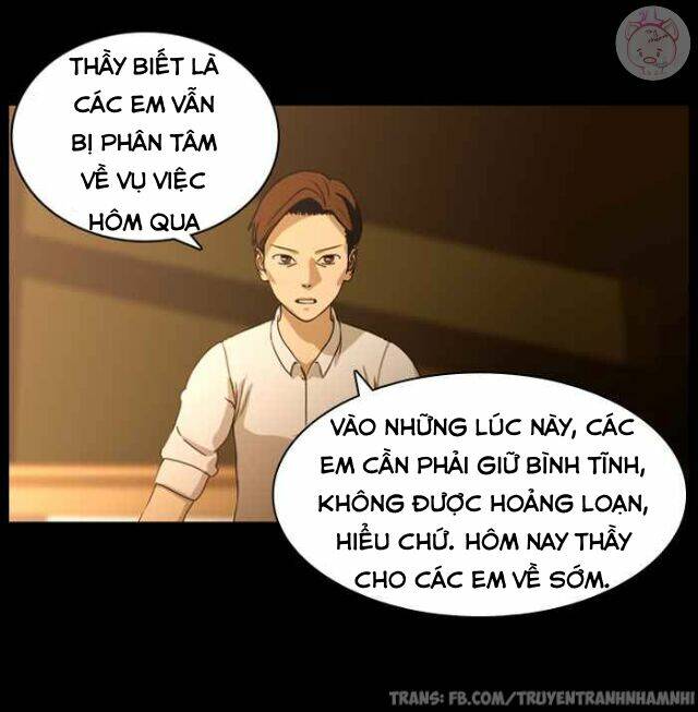 Chương 23 - Trang 38