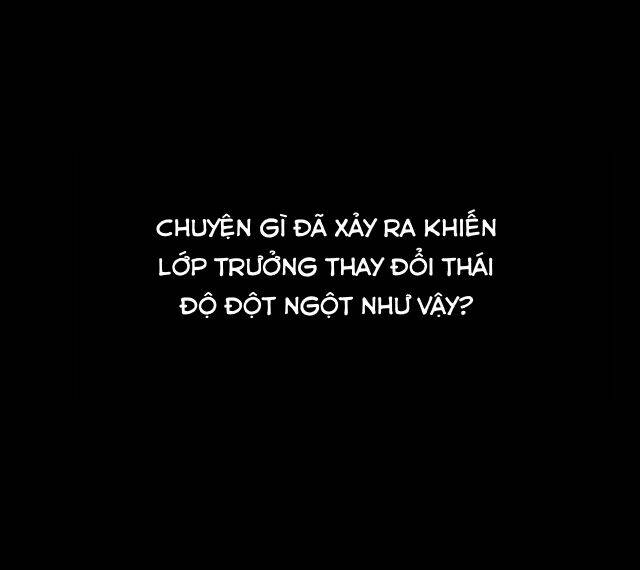 Chương 23 - Trang 42