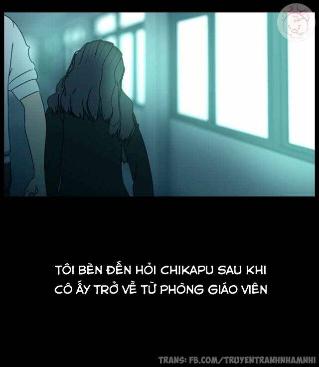 Chương 23 - Trang 43