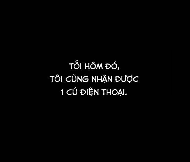 Chương 23 - Trang 46