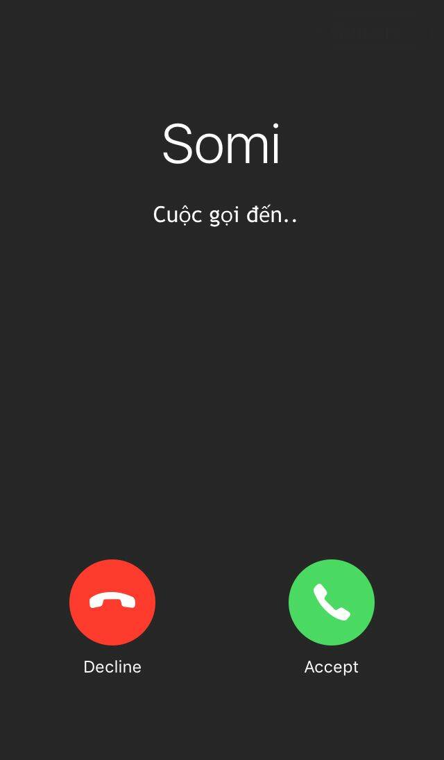 Chương 23 - Trang 47