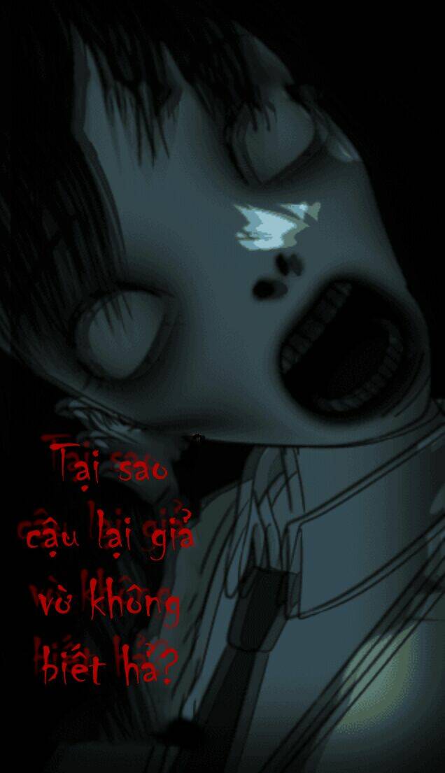 Chương 23 - Trang 48