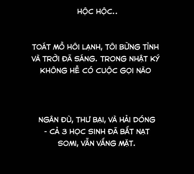 Chương 23 - Trang 50
