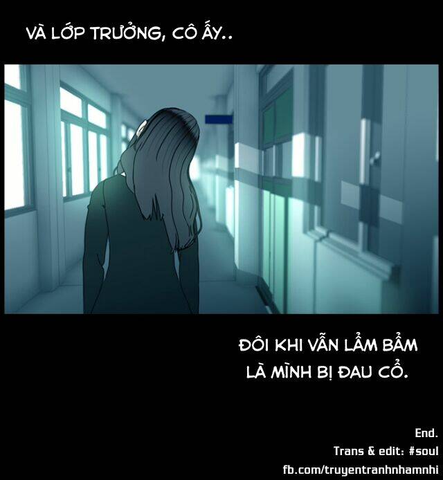 Chương 23 - Trang 51