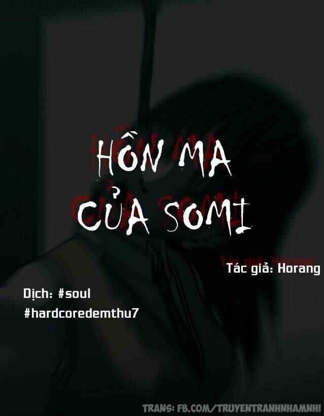 Chương 23 - Trang 9