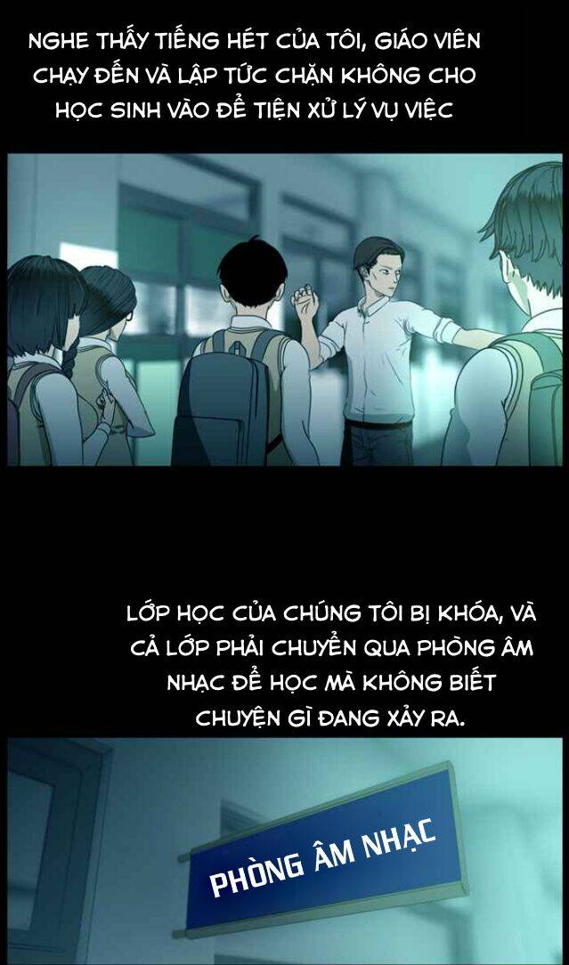 Chương 23 - Trang 10