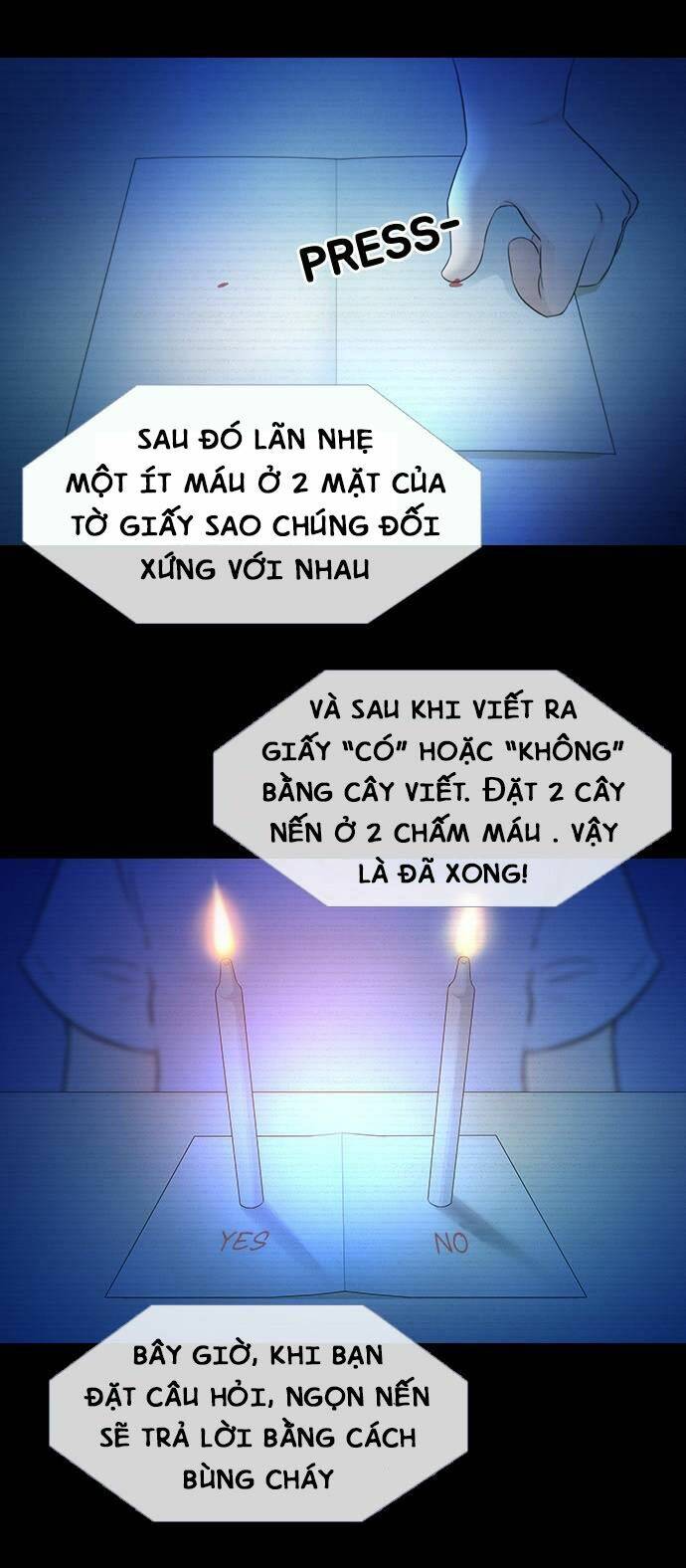 Chương 3 - Trang 13