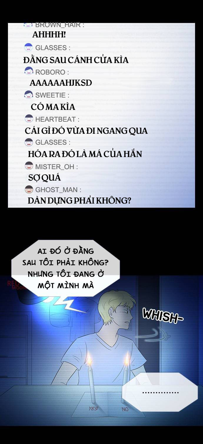 Chương 3 - Trang 17