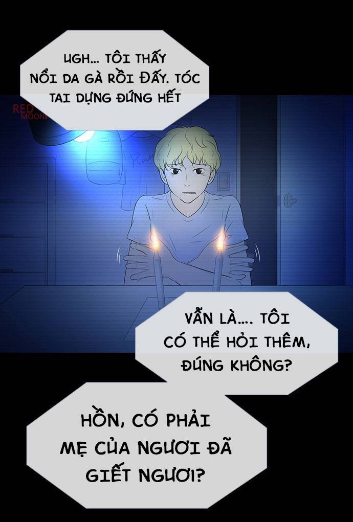 Chương 3 - Trang 22