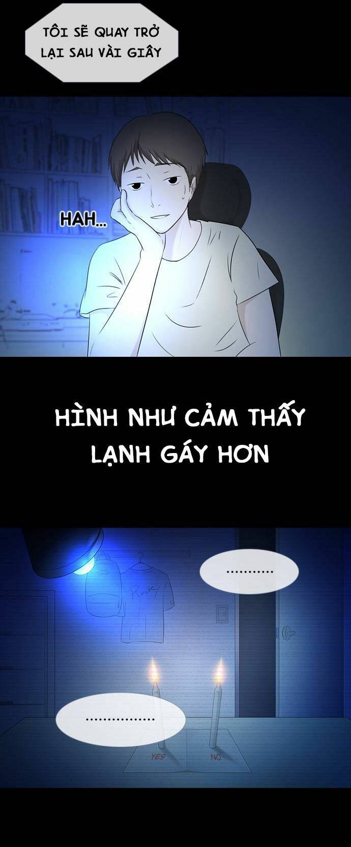 Chương 4 - Trang 2