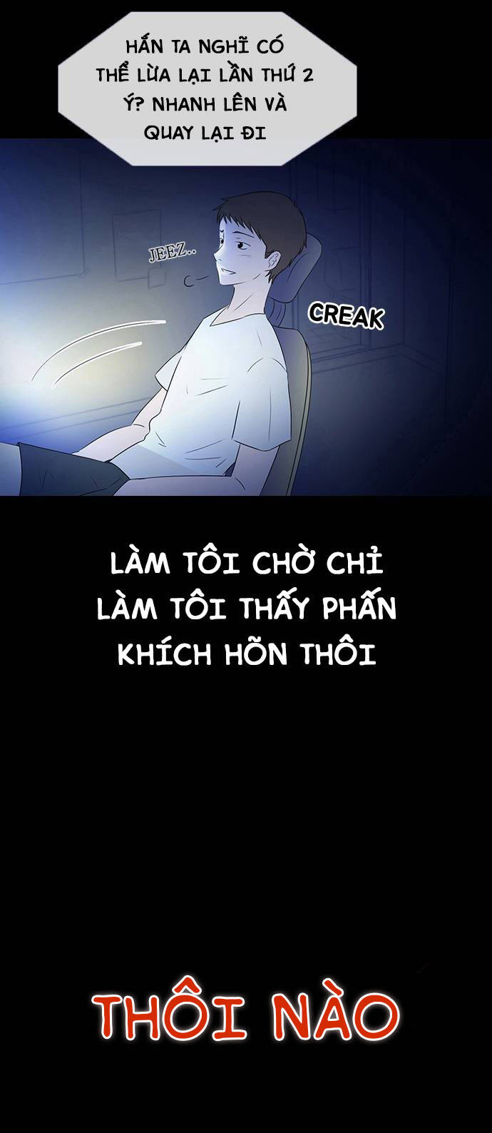 Chương 4 - Trang 11