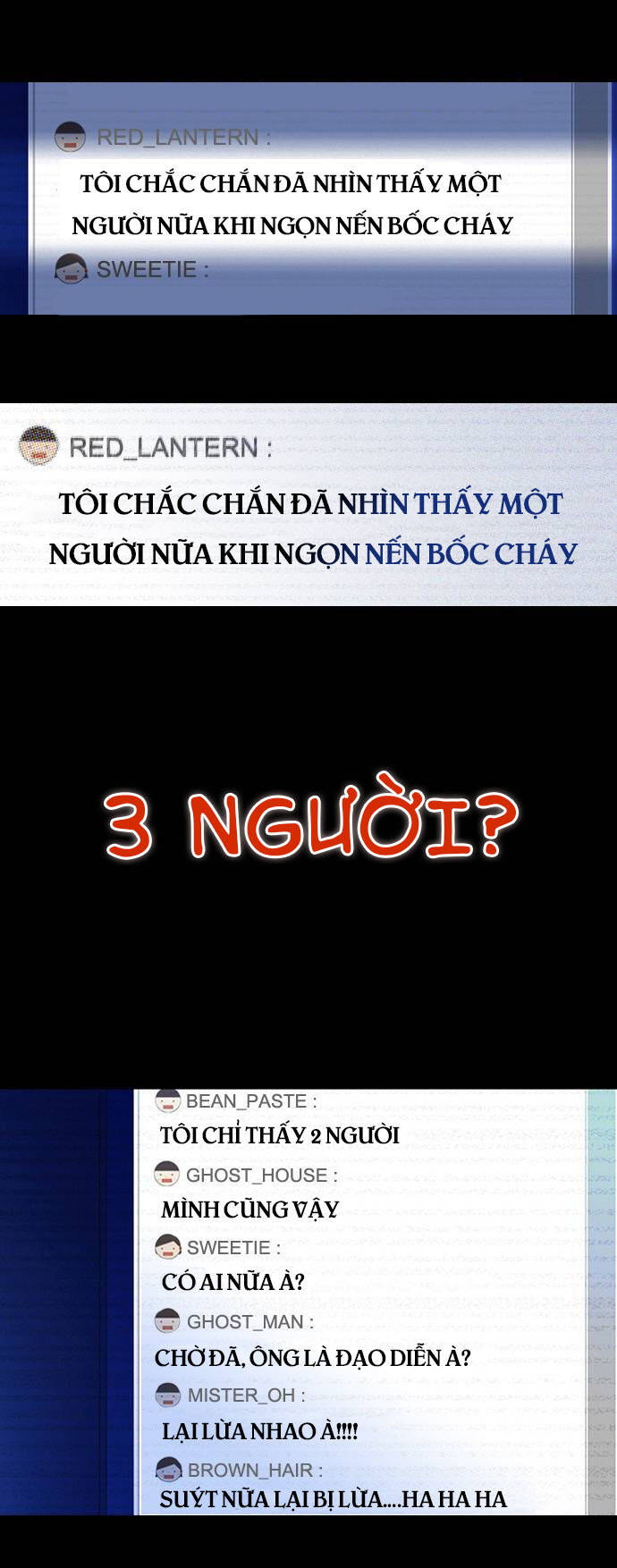 Chương 4 - Trang 15